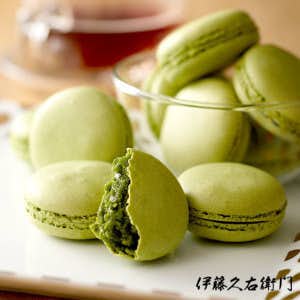 女性が喜ぶ予算 1000円 前後のホワイトデーのお返し おすすめのプチギフトとは Smartlog 女性が喜ぶ予算 1000円 前後のホワイトデーのお返し おすすめのプチギフトとは Smartlog