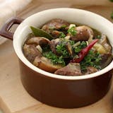 IH対応の料理鍋の選び方&おすすめ15選。...