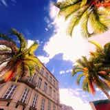 【募集終了】ハワイだって無料で行ける!HIS旅行券「◯◯万円分」が当たるプレゼントキャンペーン実施