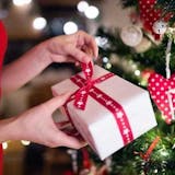 社会人の彼女が喜ぶクリスマスプレゼント人気...