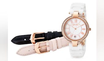 10代後半〜20代彼女のXmasプ...