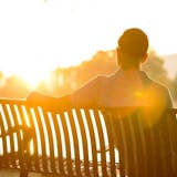彼女に振られた理由は何?失恋の立ち直り方&...