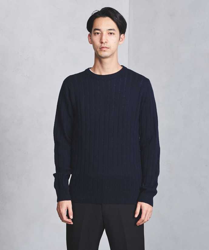 【募集終了】「シンプルだけど上質感...