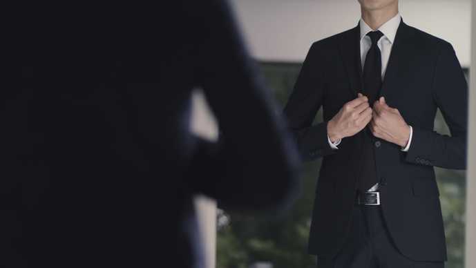 年収が高い人に共通する特徴10選。...