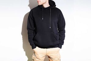 メンズパーカーの人気ブランドランキング21 おしゃれで暖かいおすすめアイテムとは Smartlog