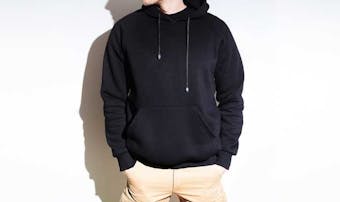 メンズパーカーの人気ブランドランキング21 おしゃれで暖かいおすすめアイテムとは Smartlog メンズパーカーの人気ブランドランキング21 おしゃれで暖かいおすすめアイテムとは Smartlog