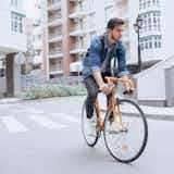 シュプリームリュック10選。人気バックパックからコラボ商品まで徹底解説