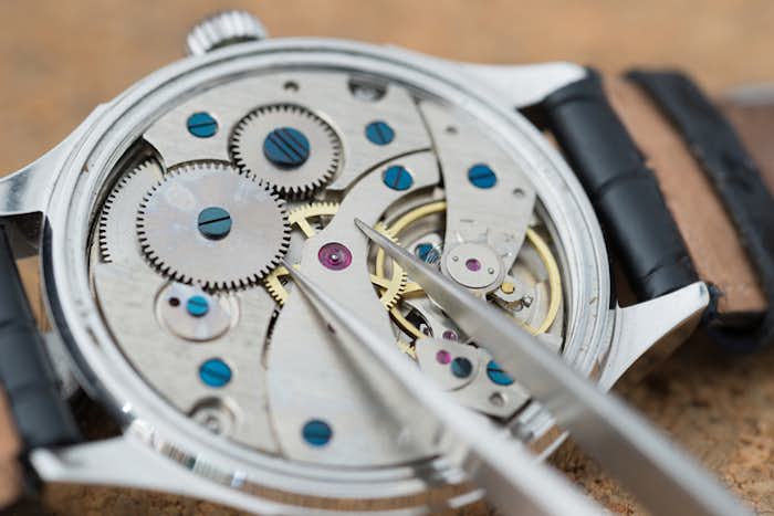 高尚な Iwc の高級腕時計 おすすめ6モデルを完全解説 Smartlog