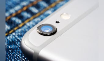 おすすめのスマホ用カメラレンズ7選...