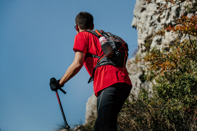 グレゴリーのおすすめリュック11選...