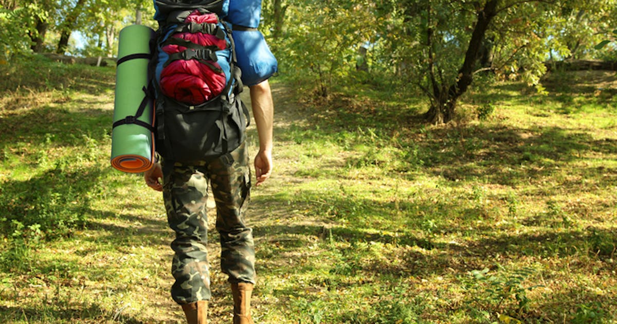 ノースフェイスの人気メンズリュック7選 センス なストリートコーデに Smartlog ノースフェイスの人気メンズリュック7選 センス なストリートコーデに Smartlog