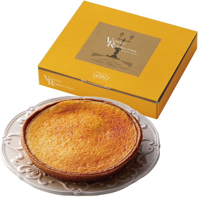 彼女と一緒に ホワイトデーのお返しにおすすめの絶品ケーキ ケーキバイキング特集 Smartlog 彼女と一緒に ホワイトデーのお返しにおすすめの絶品ケーキ ケーキバイキング特集 Smartlog