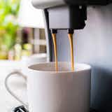 コーヒーメーカーのおすすめ徹底比較｜用途別ランキング