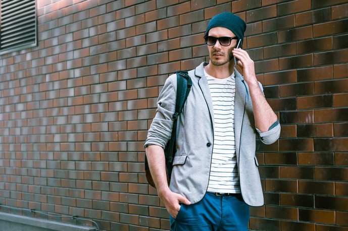 タケオキクチの人気リュック特集。大人が欲しくなる上品なバックパックとは