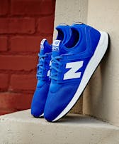 メンズ Puma プーマ のおしゃれ人気おすすめスニーカー7選 Smartlog
