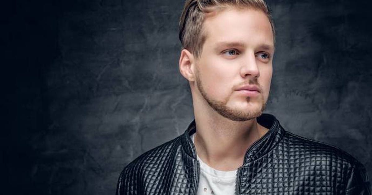 三代目 J Soul Brothers Naoto に学ぶ モテる髪型10選 Smartlog 三代目 J Soul Brothers Naoto に学ぶ モテる髪型10選 Smartlog