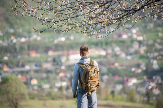コールマンの人気リュック一覧。おしゃれで安いコスパ最強バックパックとは