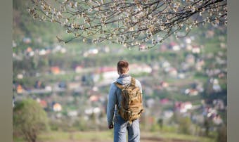 コールマンの人気リュック一覧。おし...