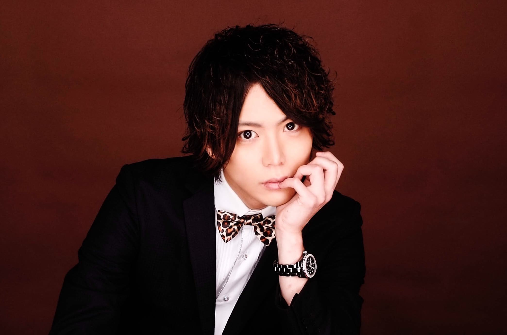 返信されやすいLINE