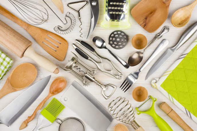 結婚記念日に両親へ贈りたいプレゼントランキング 気持ち伝わるギフトを厳選 Smartlog