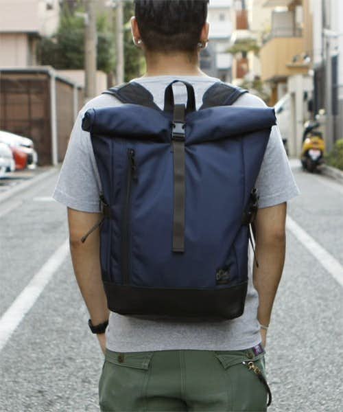ドリフターの人気リュック12選 軽くて丈夫なバックパック特集 Smartlog ドリフターの人気リュック12選 軽くて丈夫なバックパック特集 Smartlog