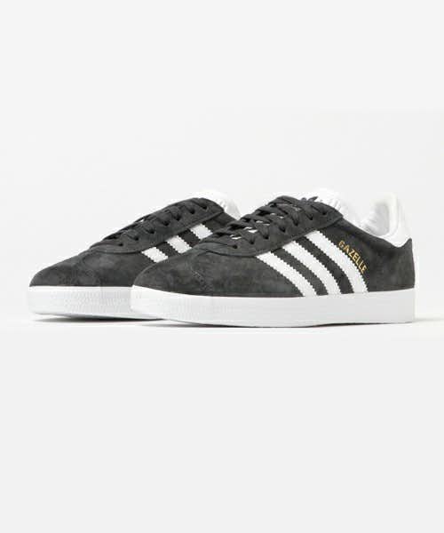 Adidas アディダス スニーカーのメンズ人気モデルを徹底ガイド Smartlog Adidas アディダス スニーカーのメンズ人気モデルを徹底ガイド Smartlog