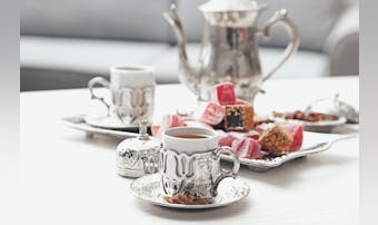 結婚祝いの食器ブランド特集。友人が...