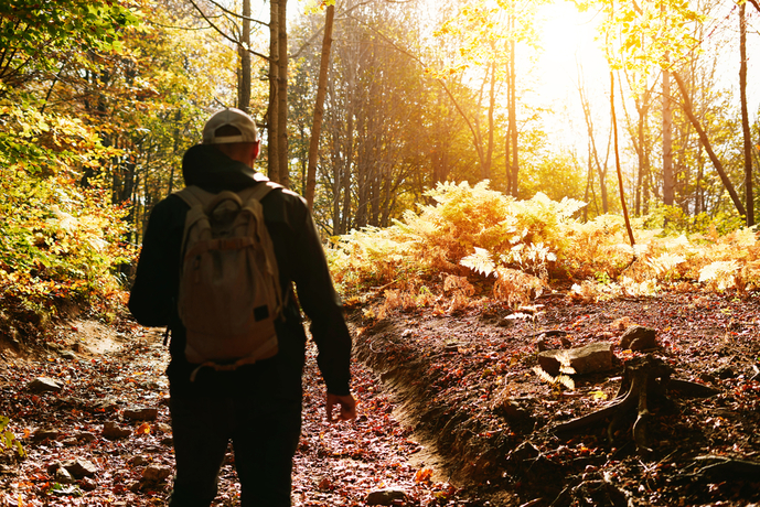時代を超えて愛される「ミステリーランチ」の人気メンズリュックサック8選