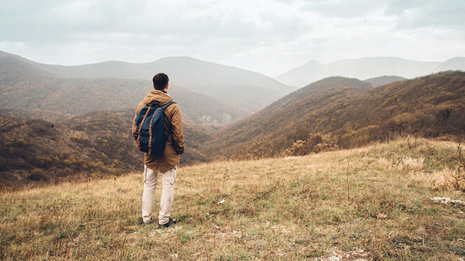 若々しさと高級感を併せ持つ ロリンザ の人気メンズリュックサック9選 Smartlog 若々しさと高級感を併せ持つ ロリンザ の人気メンズリュックサック9選 Smartlog