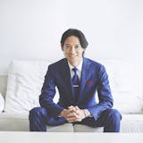 【男の履歴書】バチェラー・久保裕丈のキャリ...