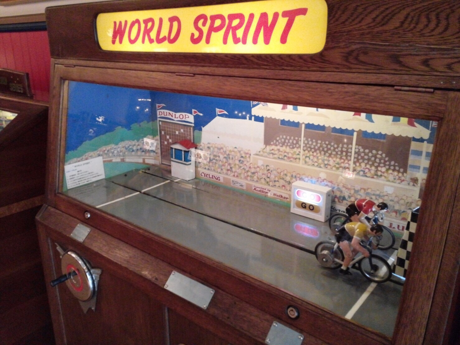 雨の日ディズニーをマニアが攻略 ランドとシーの悪天候日の楽しみ方とは Smartlog