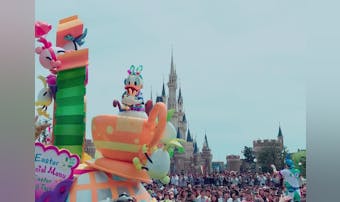 22最新 カップルでお揃い ペアルックtシャツ人気ブランド25選 Smartlog 22最新 カップルでお揃い ペアルックtシャツ人気ブランド25選 Smartlog