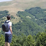 ベルーフの人気リュック7選。洗練されたバッ...