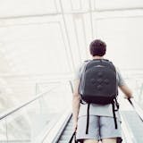サムソナイトの人気ビジネスリュック特集。ス...