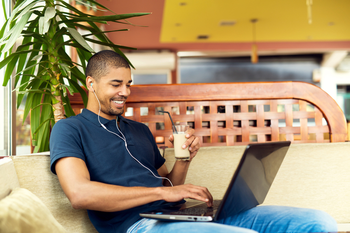 男性が絶対喜ぶ家電のプレゼント特集...