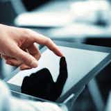 Windows10搭載タブレット6選。8インチ以上のおすすめモデルとは