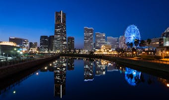 横浜 みなとみらいディナーで極上の記念日を 愛が深まる夜景レストラン特集 Smartlog 横浜 みなとみらいディナーで極上の記念日を 愛が深まる夜景レストラン特集 Smartlog