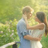 春におすすめしたい“センス抜群”のデートスポット10選【関東】