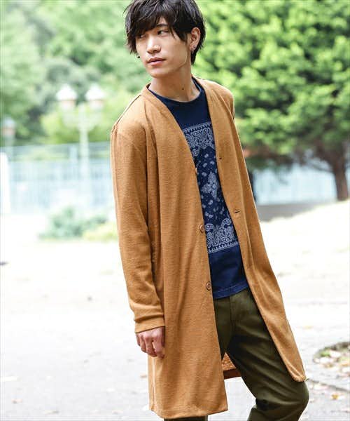 メンズファッション春服おすすめ人気コーディネート 21年 Smartlog メンズファッション春服おすすめ人気コーディネート 21年 Smartlog