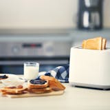 デザイン家電のおすすめ特集。おしゃれ&機能...