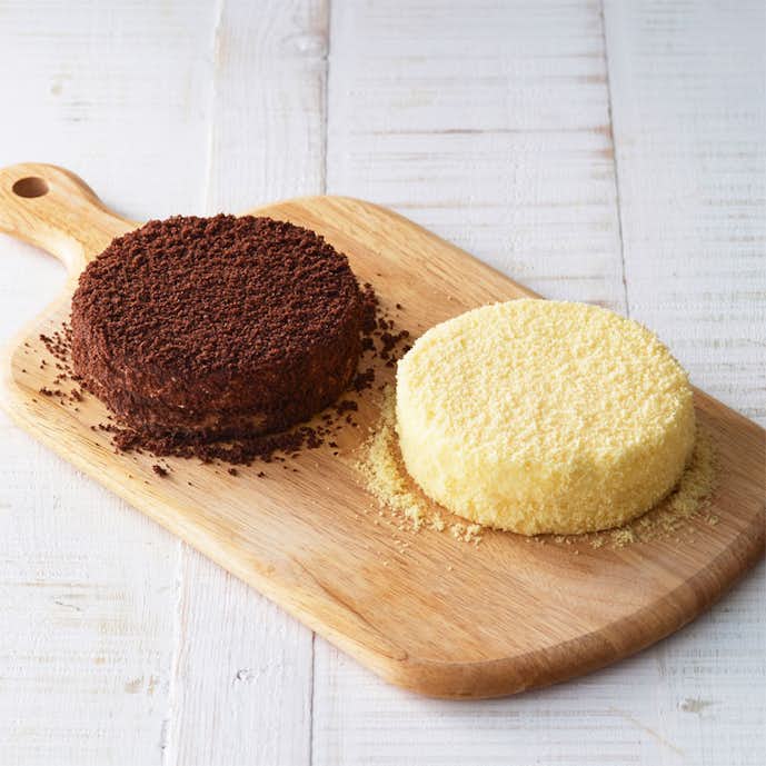 彼女と一緒に ホワイトデーのお返しにおすすめの絶品ケーキ ケーキバイキング特集 Smartlog 彼女と一緒に ホワイトデーのお返しにおすすめの絶品ケーキ ケーキバイキング特集 Smartlog