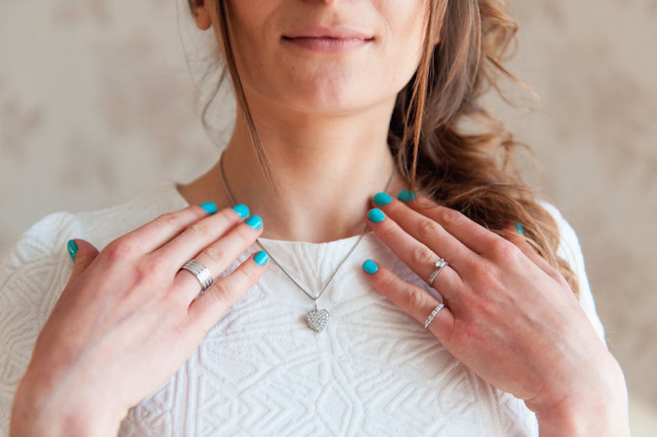 彼女や妻が喜ぶネックレスのプレゼント おすすめブランド特集 Smartlog