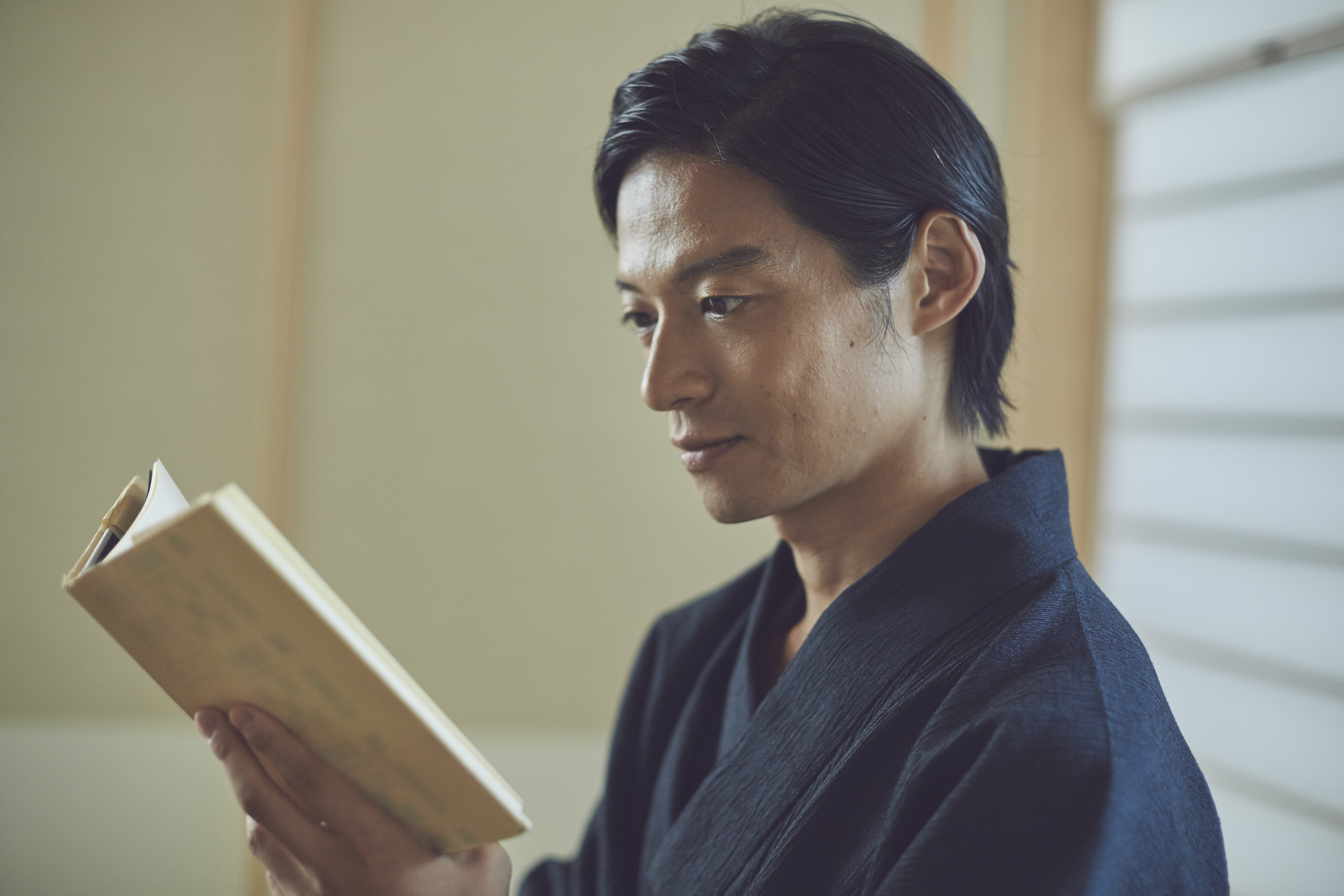 久保裕丈のプライベート