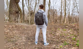 フレドリックパッカーズの人気リュッ...