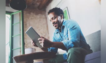 8インチタブレットのおすすめ14選...