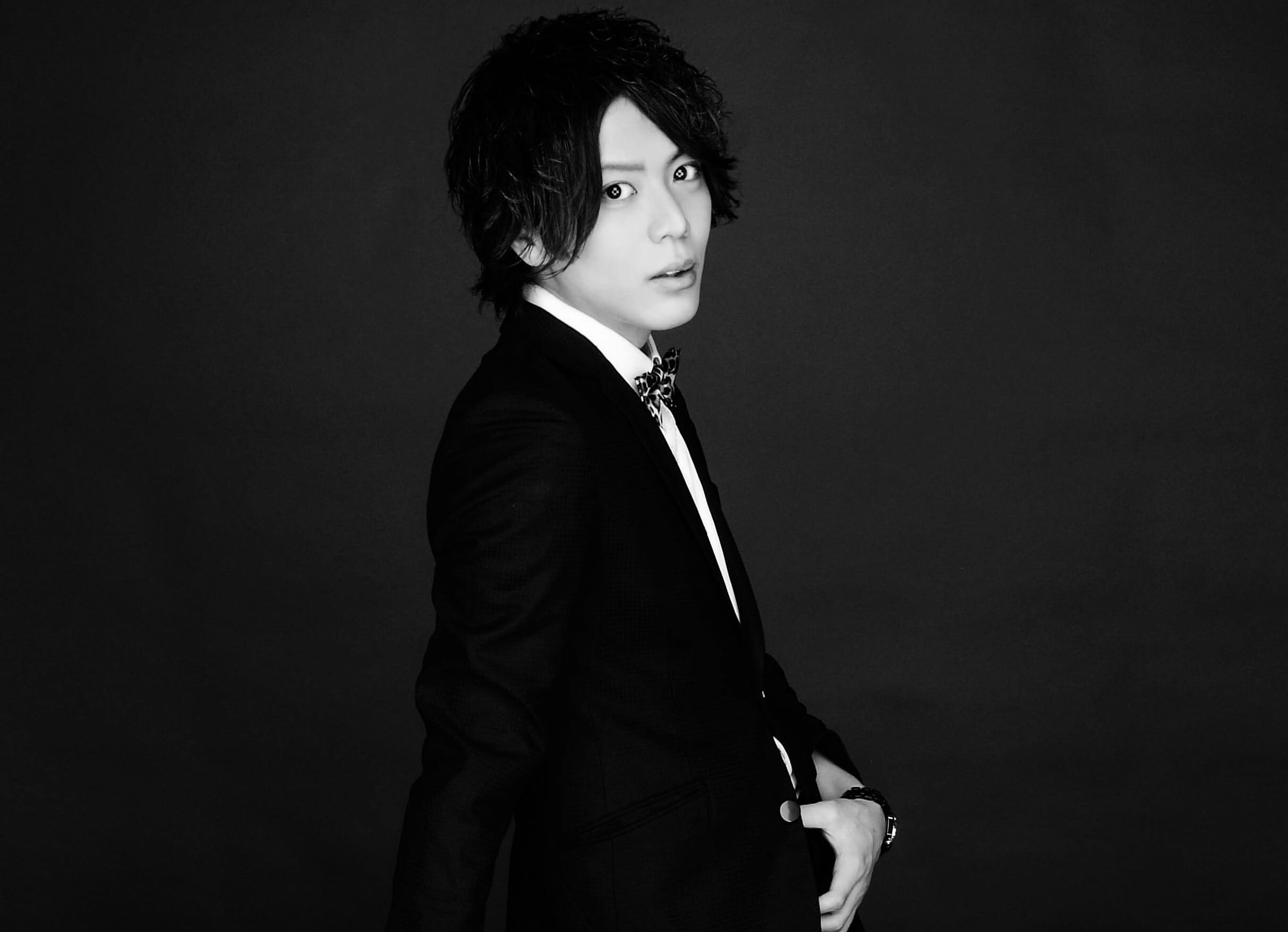 ホストになった理由