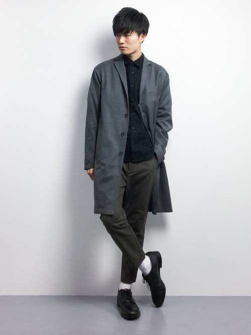 感情の 敏感な リー 黒 シャツ コート Hotel Funayama Jp 感情の 敏感な リー 黒 シャツ コート Hotel Funayama Jp