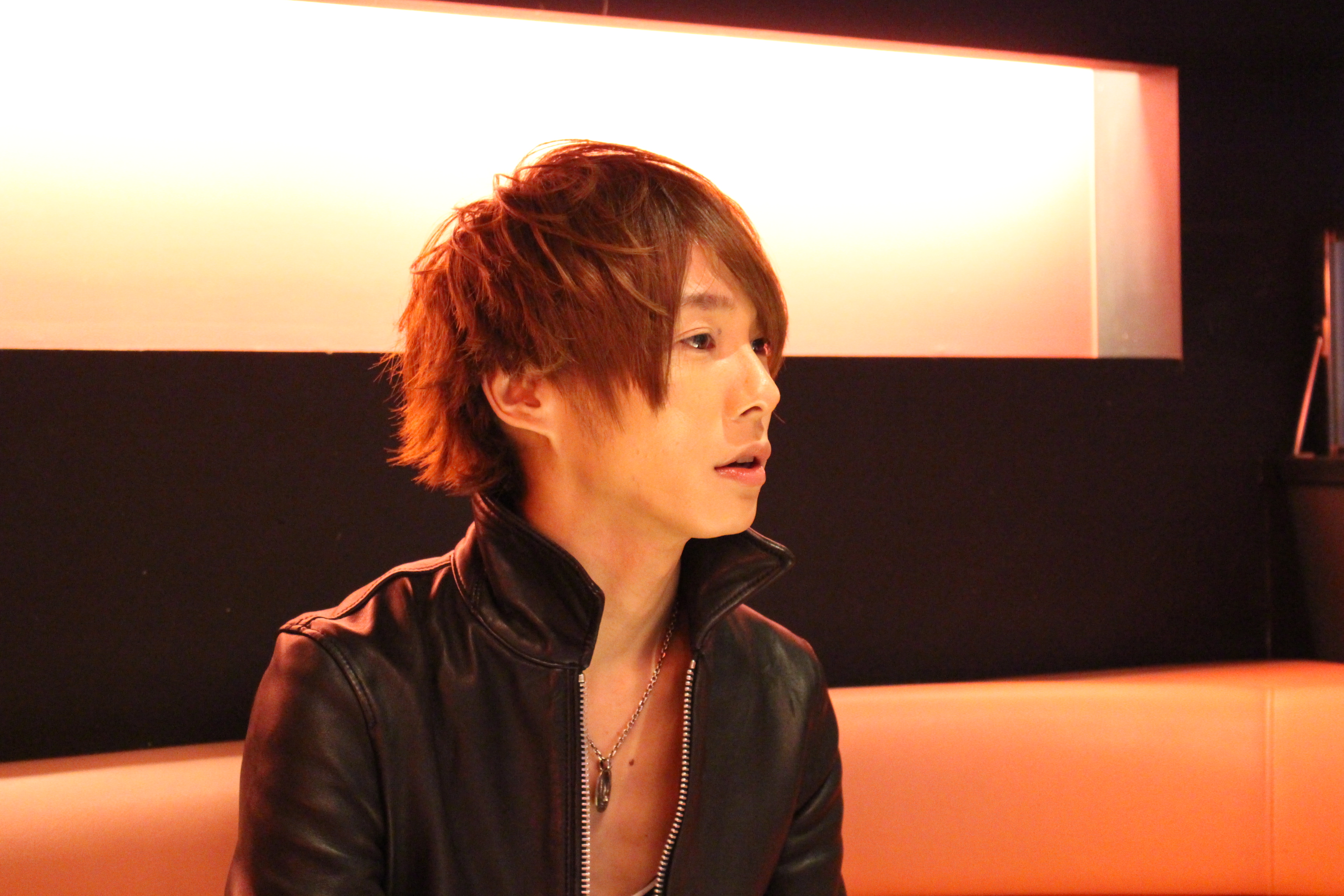 現役ホストが語る 女性にモテるために意識しているコト Smartlog