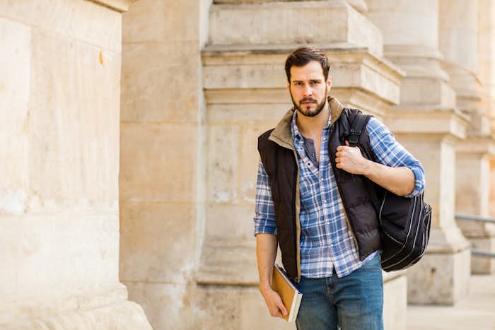 フェールラーベンの人気リュック12選 カラフルな色使いで軽快な印象に Smartlog