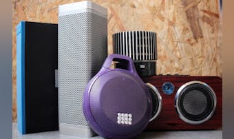 おすすめのBluetooth対応ワ...